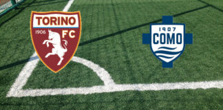 Torino-Como (martedì 27 ottobre 2026 ore 20:45): formazioni, quote, pronostici. GOL + Over? Pronostici Torino-Como