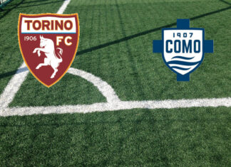 Pronostici Torino-Como