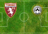 Torino-Udinese (lunedì 12 ottobre 2026 ore 20:45): formazioni, quote, pronostici Pronostici Torino-Udinese