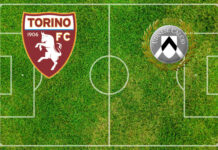 Torino-Udinese (lunedì 12 ottobre 2026 ore 20:45): formazioni, quote, pronostici Pronostici Torino-Udinese