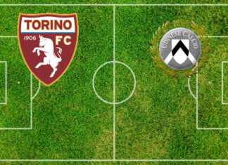 Torino-Udinese (lunedì 12 ottobre 2026 ore 20:45): formazioni ufficiali, quote, pronostici. Gara da X? Pronostici Torino-Udinese