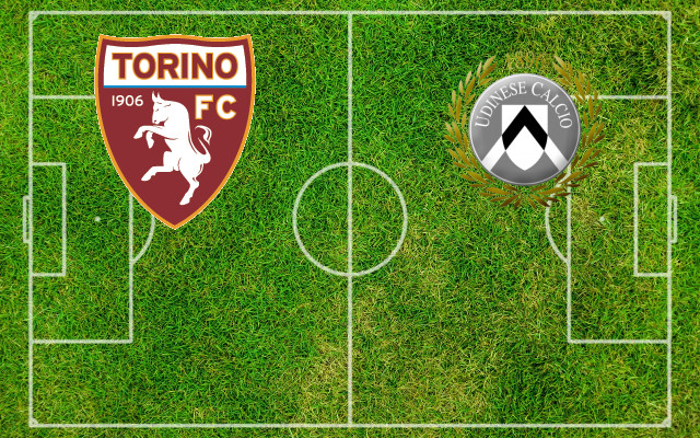 torino udinese luned236 12 ottobre 2026 ore 20 45 formazioni quote pronostici da Infobetting.com torino udinese luned236 12 ottobre 2026 ore 20 45 formazioni quote pronostici