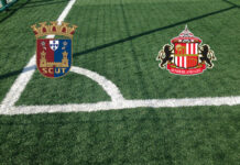 Torreense-Sunderland (Europa League, 15-10-2026 ore 18:45): formazioni, quote, pronostici. I lusitani sfidano una squadra di Premier League Pronostici Torreense-Sunderland