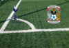 Tottenham-Coventry (lunedì 19 ottobre 2026 ore 21:00): formazioni, quote, pronostici Pronostici Tottenham-Coventry