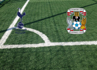 Pronostici Tottenham-Coventry
