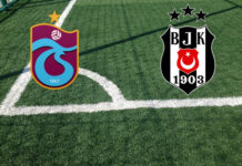 Trabzonspor-Besiktas (lunedì 19 ottobre 2026 ore 19:00): formazioni, quote, pronostici Pronostici Trabzonspor-Besiktas