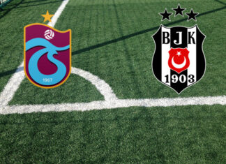 Trabzonspor-Besiktas (lunedì 19 ottobre 2026 ore 19:00): formazioni, quote, pronostici Pronostici Trabzonspor-Besiktas