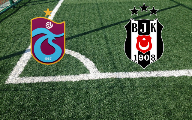 trabzonspor besiktas luned236 19 ottobre 2026 ore 19 00 formazioni quote pronostici da Infobetting.com trabzonspor besiktas luned236 19 ottobre 2026 ore 19 00 formazioni quote pronostici