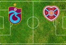 Trabzonspor-Hearts (Conference League, 22-10-2026 ore 18:45): formazioni, quote, pronostici Pronostici Trabzonspor-Hearts