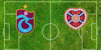 Trabzonspor-Hearts (Conference League, 22-10-2026 ore 18:45): formazioni ufficiali, quote, pronostici Pronostici Trabzonspor-Hearts