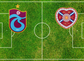 Trabzonspor-Hearts (Conference League, 22-10-2026 ore 18:45): formazioni, quote, pronostici Pronostici Trabzonspor-Hearts