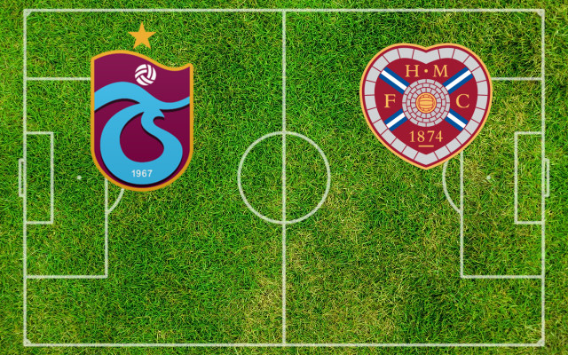 trabzonspor hearts conference league 22 10 2026 ore 18 45 formazioni quote pronostici da Infobetting.com trabzonspor hearts conference league 22 10 2026 ore 18 45 formazioni quote pronostici
