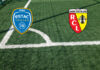 Pronostici Troyes-Lens