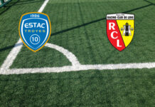 Troyes-Lens (sabato 17 ottobre 2026 ore 20:45): formazioni, quote, pronostici Pronostici Troyes-Lens