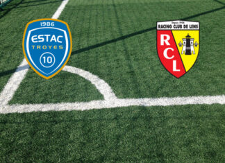 Troyes-Lens (sabato 17 ottobre 2026 ore 20:45): formazioni, quote, pronostici Pronostici Troyes-Lens
