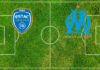 Pronostici Troyes-Marsiglia