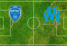 Troyes-Marsiglia (domenica 11 ottobre 2026 ore 20:45): formazioni ufficiali, quote, pronostici, convocati Pronostici Troyes-Marsiglia