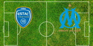 Troyes-Marsiglia (domenica 11 ottobre 2026 ore 20:45): formazioni ufficiali, quote, pronostici, convocati Pronostici Troyes-Marsiglia