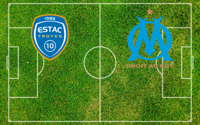 troyes marsiglia domenica 11 ottobre 2026 ore 20 45 formazioni quote pronostici da Infobetting.com troyes marsiglia domenica 11 ottobre 2026 ore 20 45 formazioni quote pronostici