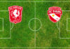 Twente-Thun (Conference League, 15-10-2026 ore 21:00): formazioni, quote, pronostici Pronostici Twente-Thun