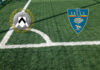 Udinese-Lecce (domenica 18 ottobre 2026 ore 12:30): formazioni, quote, pronostici Pronostici Udinese-Lecce