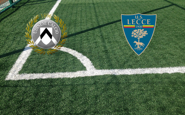 udinese lecce domenica 18 ottobre 2026 ore 12 30 formazioni quote pronostici da Infobetting.com udinese lecce domenica 18 ottobre 2026 ore 12 30 formazioni quote pronostici