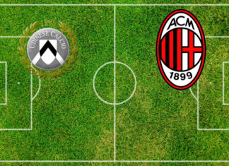 Udinese-Milan (domenica 25 ottobre 2026 ore 20:45): formazioni ufficiali, quote, pronostici. Gara da NO GOL? Pronostici Udinese-Milan