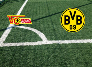 Pronostici Union Berlin-Borussia Dortmund