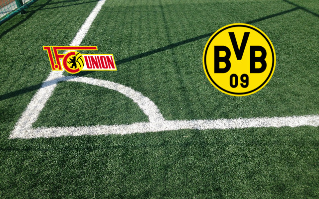 union berlin borussia dortmund sabato 17 ottobre 2026 ore 15 30 formazioni quote pronostici da Infobetting.com union berlin borussia dortmund sabato 17 ottobre 2026 ore 15 30 formazioni quote pronostici