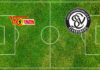 Union Berlin-Elvesberg (sabato 10 ottobre 2026 ore 15:30): formazioni, quote, pronostici Pronostici Union Berlin-Elvesberg