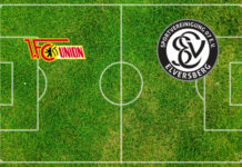 Union Berlin-Elvesberg (sabato 10 ottobre 2026 ore 15:30): formazioni, quote, pronostici Pronostici Union Berlin-Elvesberg