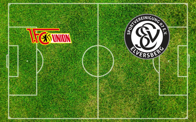 union berlin elvesberg sabato 10 ottobre 2026 ore 15 30 formazioni quote pronostici da Infobetting.com union berlin elvesberg sabato 10 ottobre 2026 ore 15 30 formazioni quote pronostici