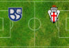 Union Brescia-Pro Vercelli (venerdì 09 ottobre 2026 ore 20:30): formazioni, quote, pronostici Pronostici Union Brescia-Pro Vercelli