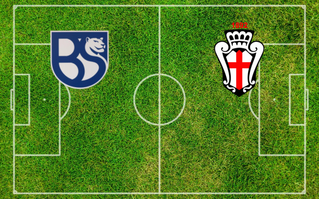 union brescia pro vercelli venerd236 09 ottobre 2026 ore 20 30 formazioni quote pronostici le rondinelle non possono sbagliare contro l8217ex bonera da Infobetting.com union brescia pro vercelli venerd236 09 ottobre 2026 ore 20 30 formazioni quote pronostici le rondinelle non possono sbagliare contro l8217ex bonera