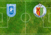 Universitatea Craiova-Getafe (Conference League, 15-10-2026 ore 18:45): formazioni, quote, pronostici. Esordio europeo per la squadra di Bordalas Pronostici Universitatea Craiova-Getafe