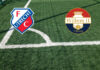 Pronostici Utrecht-Willem II