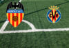 Valencia-Villarreal (sabato 24 ottobre 2026 ore 18:30): formazioni, quote, pronostici. Derby della Comunitat a Mestalla Pronostici Valencia-Villarreal