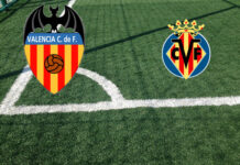 Pronostici Valencia-Villarreal