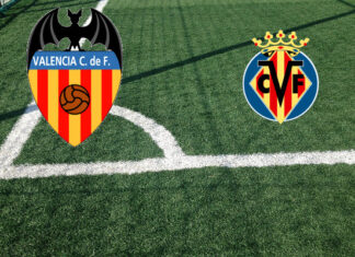 Pronostici Valencia-Villarreal