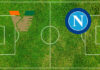 Venezia-Napoli (sabato 17 ottobre 2026 ore 15:00): formazioni, quote, pronostici Pronostici Venezia-Napoli