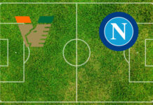 Venezia-Napoli (sabato 17 ottobre 2026 ore 15:00): formazioni, quote, pronostici. Nicola cerca subito il colpaccio casalingo Pronostici Venezia-Napoli