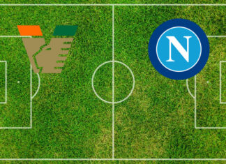 Venezia-Napoli (sabato 17 ottobre 2026 ore 15:00): formazioni ufficiali, quote, pronostici. Nicola cerca subito il colpaccio casalingo Pronostici Venezia-Napoli
