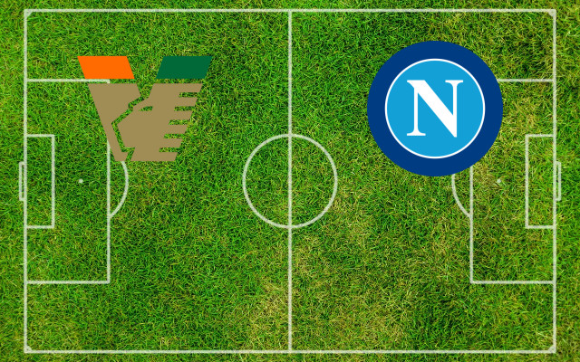 venezia napoli sabato 17 ottobre 2026 ore 15 00 formazioni quote pronostici da Infobetting.com venezia napoli sabato 17 ottobre 2026 ore 15 00 formazioni quote pronostici