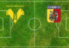 Verona-Catanzaro (venerdì 16 ottobre 2026 ore 20:30): formazioni, quote, pronostici Pronostici Verona-Catanzaro