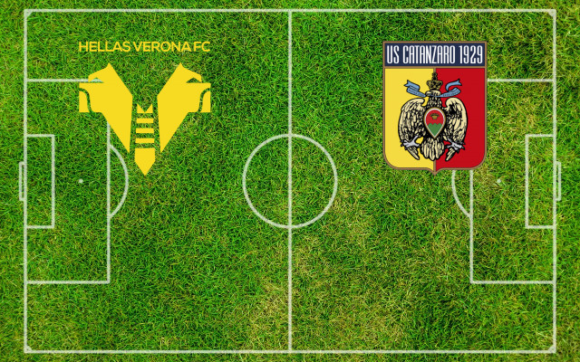 verona catanzaro venerd236 16 ottobre 2026 ore 20 30 formazioni quote pronostici convocati scaligeri favoriti sulla squadra di gorgone da Infobetting.com verona catanzaro venerd236 16 ottobre 2026 ore 20 30 formazioni quote pronostici convocati scaligeri favoriti sulla squadra di gorgone