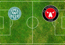 Viborg-Midtjylland (lunedì 19 ottobre 2026 ore 19:00): formazioni, quote, pronostici Pronostici Viborg-Midtjylland