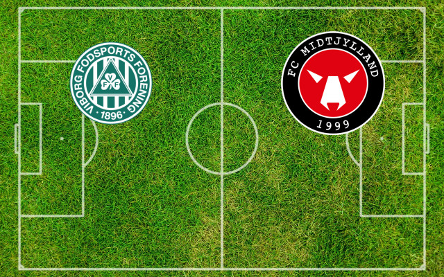 viborg midtjylland luned236 19 ottobre 2026 ore 19 00 formazioni quote pronostici da Infobetting.com viborg midtjylland luned236 19 ottobre 2026 ore 19 00 formazioni quote pronostici