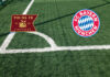 Viking Stavanger-Bayern Monaco (Champions League, 13-10-2026 ore 21:00): formazioni, quote, pronostici. Bavaresi di scena in casa dei morkebla Pronostici Viking Stavanger-Bayern Monaco