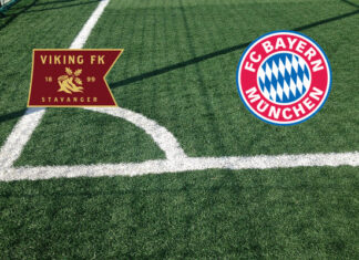 Viking Stavanger-Bayern Monaco (Champions League, 13-10-2026 ore 21:00): formazioni, quote, pronostici. Bavaresi di scena in casa dei morkebla Pronostici Viking Stavanger-Bayern Monaco