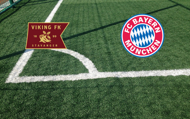 viking stavanger bayern monaco champions league 13 10 2026 ore 21 00 formazioni quote pronostici bavaresi di scena in casa dei morkebla da Infobetting.com viking stavanger bayern monaco champions league 13 10 2026 ore 21 00 formazioni quote pronostici bavaresi di scena in casa dei morkebla